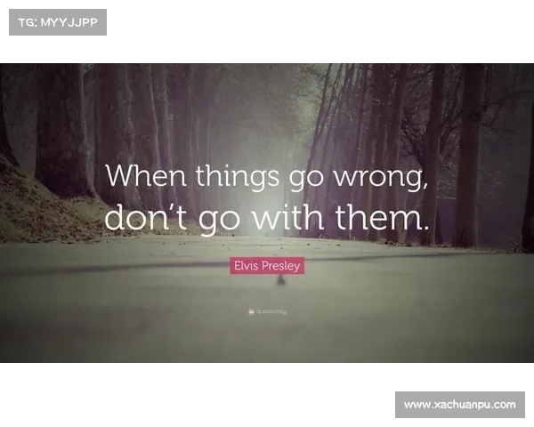 单眼斗士!西雅图边锋世俱杯书写励志传奇 单眼斗士!西雅图边锋世俱杯书写励志传奇