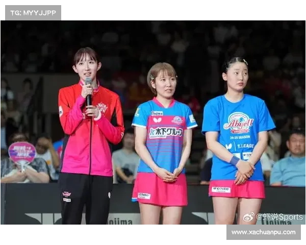 日本T联赛7月揭幕与国际赛事时间重叠引发关注