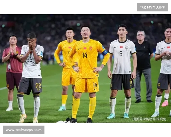 日本男足战术解析 控球优势恐再次碾压中国队 赛前全方位预测