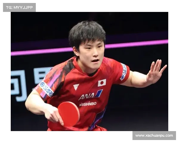 张本智和赛后自评发球失控 正手稳定性成最大技术短板