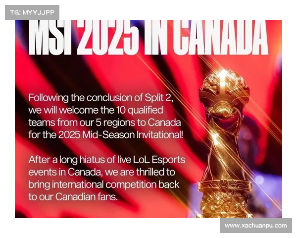 加特拉普逆袭苏格兰公开赛 数据分析揭示逆风击球技术突破