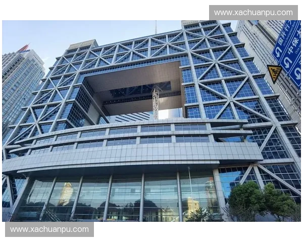 上海陆家嘴户外世界杯版权分销大屏互动系统精准下沉至高端商务社群