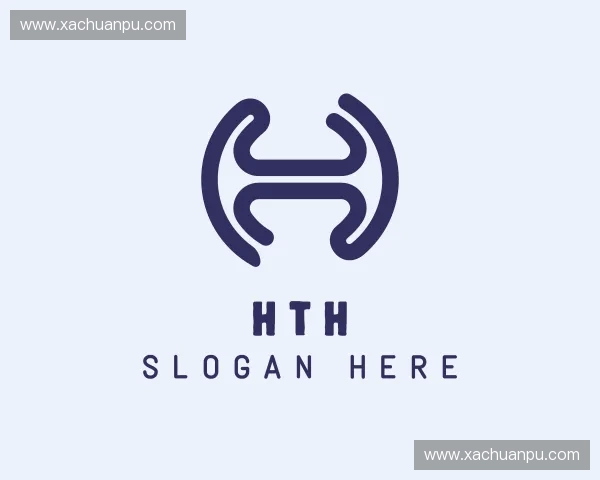 介绍hth官方入口