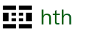 华体会(中国)hth·官方网站 - 体育咨询有限公司
